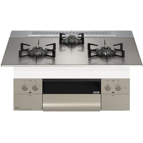 ビルトインコンロ ガスコンロ ビルトイン 工事費込」の人気商品一覧